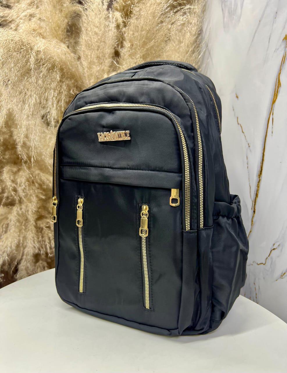 REF. MORRAL BM DOS CIERRES