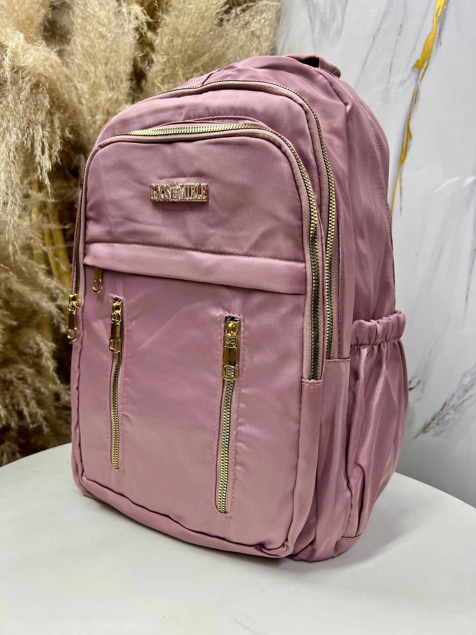 REF. MORRAL BM DOS CIERRES